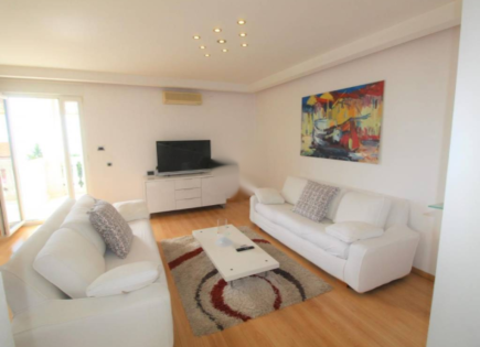 Квартира за 676 000 евро в Опатии, Хорватия