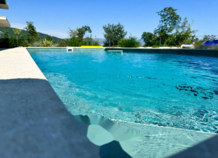 Дом за 1 750 000 евро в Опатии, Хорватия