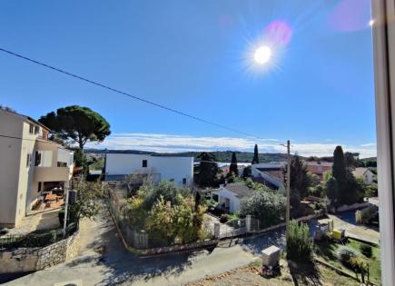 Дом за 790 000 евро в Хорватии