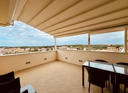 Офис за 4 500 000 евро в Хорватии