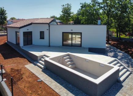 Дом за 499 000 евро в Хорватии