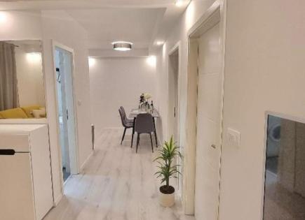 Квартира за 225 000 евро в Пуле, Хорватия