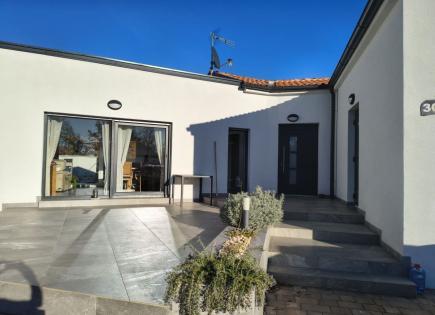 Дом за 395 000 евро в Хорватии