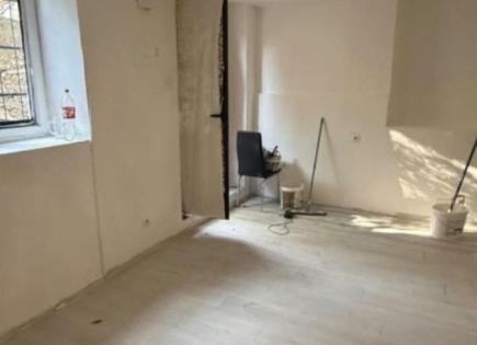 Квартира за 92 700 евро в Пуле, Хорватия