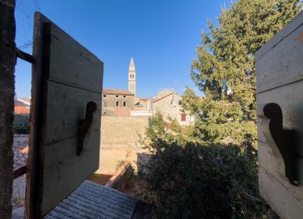 Дом за 290 000 евро в Водняне, Хорватия