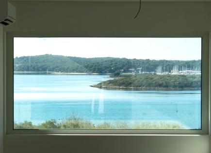 Квартира за 478 000 евро в Медулине, Хорватия