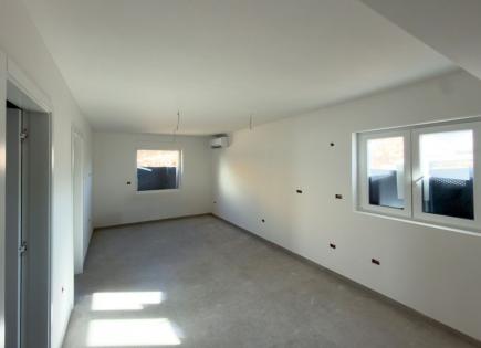 Квартира за 315 000 евро в Медулине, Хорватия