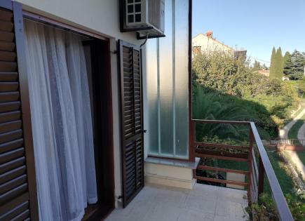 Квартира за 249 000 евро в Премантуре, Хорватия