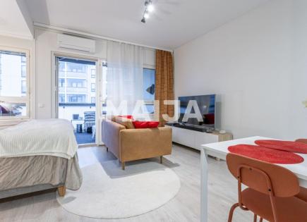 Квартира за 139 000 евро в Тампере, Финляндия