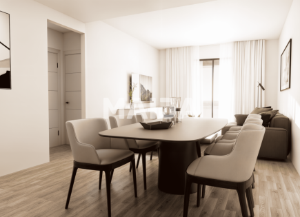 Дом за 279 899 евро в Финестрате, Испания