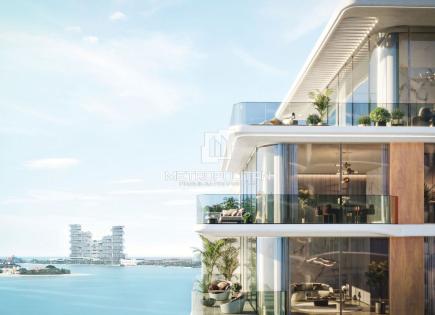 Апартаменты за 5 780 556 евро в Дубае, ОАЭ