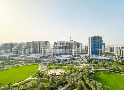 Апартаменты за 749 282 евро в Дубае, ОАЭ