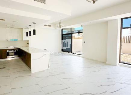 Таунхаус за 1 155 134 евро в Дубае, ОАЭ