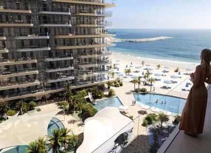 Апартаменты за 901 000 евро в ОАЭ