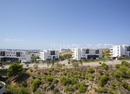 Апартаменты за 699 000 евро в Фуэнхироле, Испания