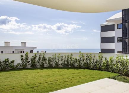 Апартаменты за 695 000 евро в Фуэнхироле, Испания