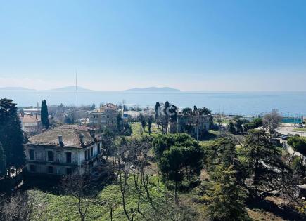 Апартаменты за 739 000 евро в Стамбуле, Турция