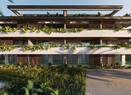 Пентхаус за 750 000 евро в Михасе, Испания