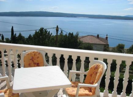 Отель, гостиница за 685 000 евро в Хорватии