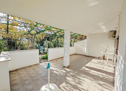 Отель, гостиница за 630 000 евро в Хорватии