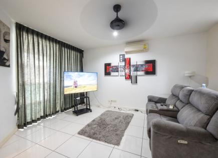 Апартаменты за 81 800 евро в Паттайе, Таиланд