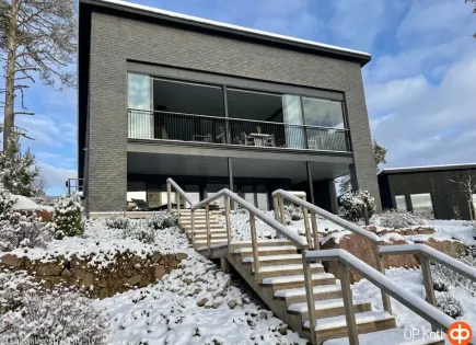 Коттедж за 1 248 000 евро в Ловииса, Финляндия