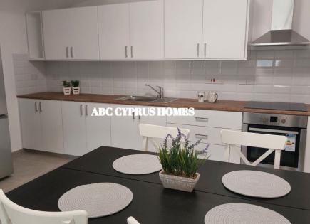 Доходный дом за 861 000 евро в Пафосе, Кипр