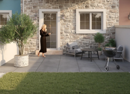 Вилла за 98 811 евро в Батуми, Грузия