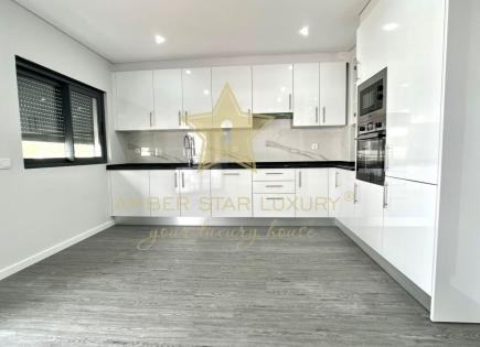 Квартира за 401 780 евро в Ольян-да-Рештаурасане, Португалия