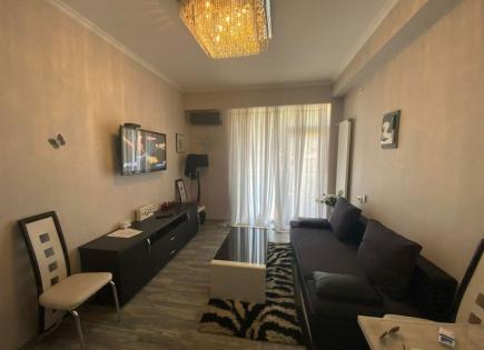 Квартира за 97 497 евро в Тбилиси, Грузия