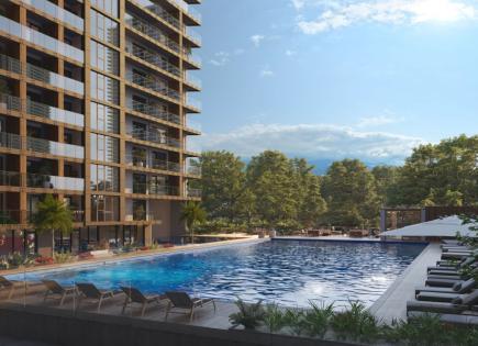Квартира за 31 127 евро в Батуми, Грузия