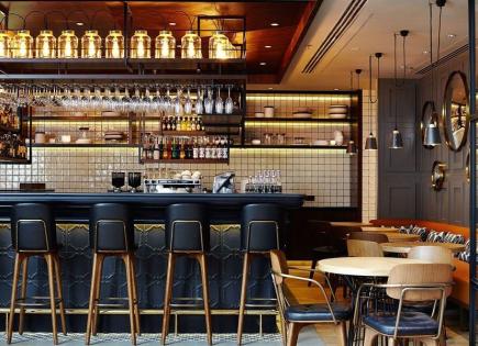 Коммерческая недвижимость за 290 000 евро в Испании