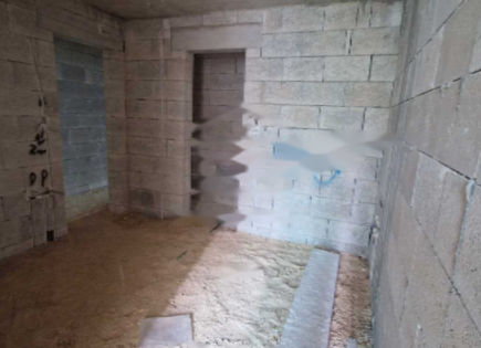 Квартира за 365 000 евро в Сан-Лоренце, Мальта