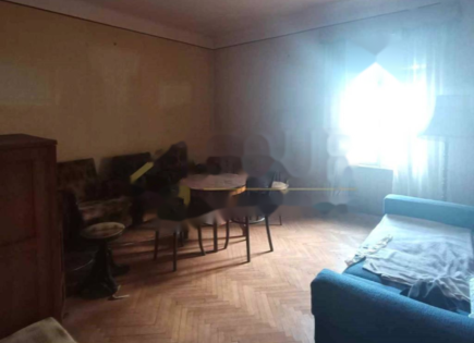 Квартира за 400 000 евро в Опатии, Хорватия