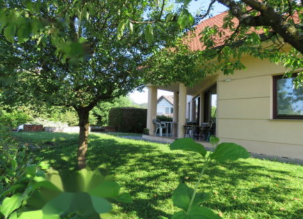 Дом за 799 000 евро в Любляне, Словения