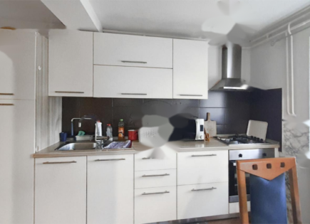 Квартира за 280 000 евро в Любляне, Словения