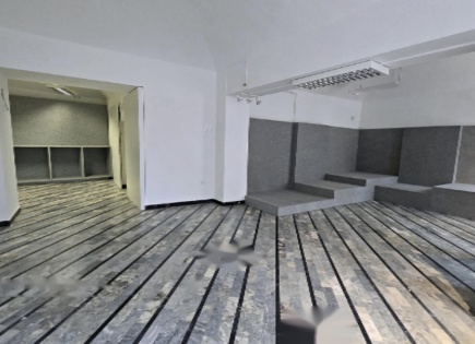 Офис за 449 000 евро в Любляне, Словения