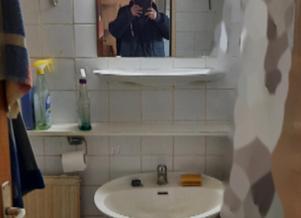 Квартира за 210 000 евро в Любляне, Словения