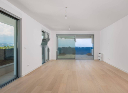 Квартира за 718 500 евро в Опатии, Хорватия