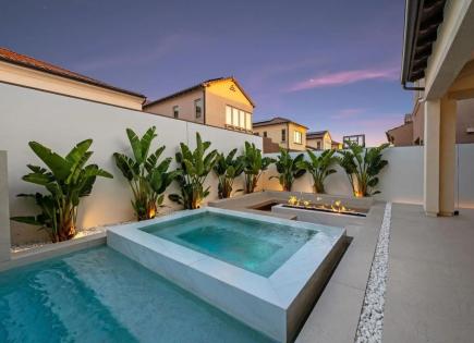 Квартира за 450 602 евро в Дубае, ОАЭ