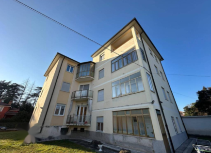 Квартира за 89 000 евро в Гориции, Италия