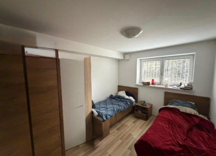 Квартира за 280 000 евро в Любляне, Словения