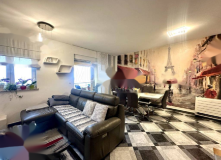 Квартира за 384 000 евро в Опатии, Хорватия