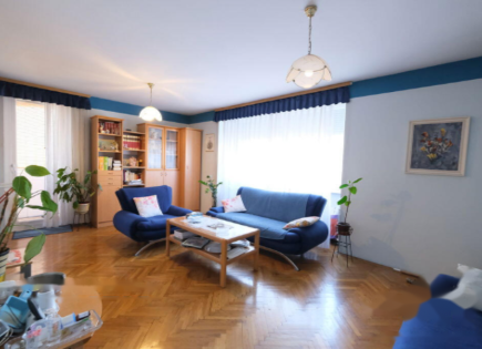 Квартира за 349 000 евро в Любляне, Словения