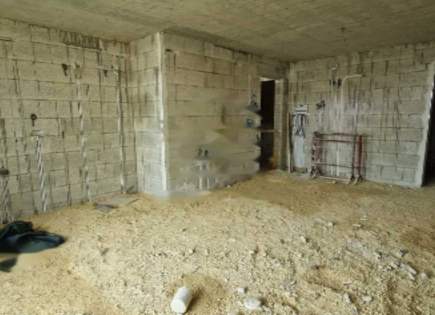 Квартира за 355 000 евро в Сан-Лоренце, Мальта