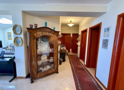 Квартира за 520 000 евро в Опатии, Хорватия