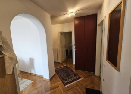 Квартира за 385 000 евро в Опатии, Хорватия