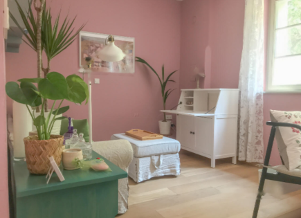 Квартира за 255 000 евро в Любляне, Словения