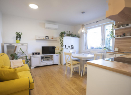 Квартира за 297 000 евро в Любляне, Словения