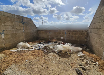 Квартира за 340 000 евро в Корми, Мальта